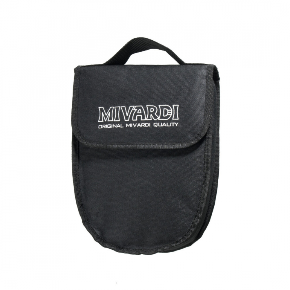 Mivardi Hardcore scale 54 kg кантар