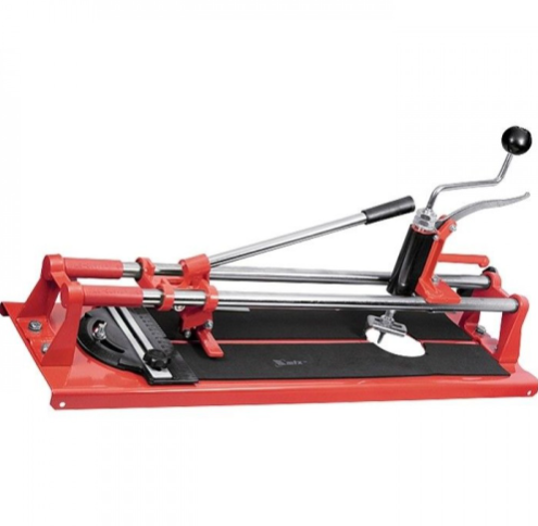 Машина за плочки професионална 400мм