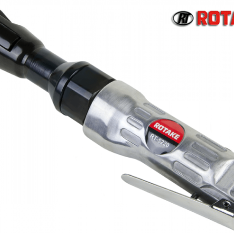Професионална тресчотка пневматична 1/2" ROTAKE