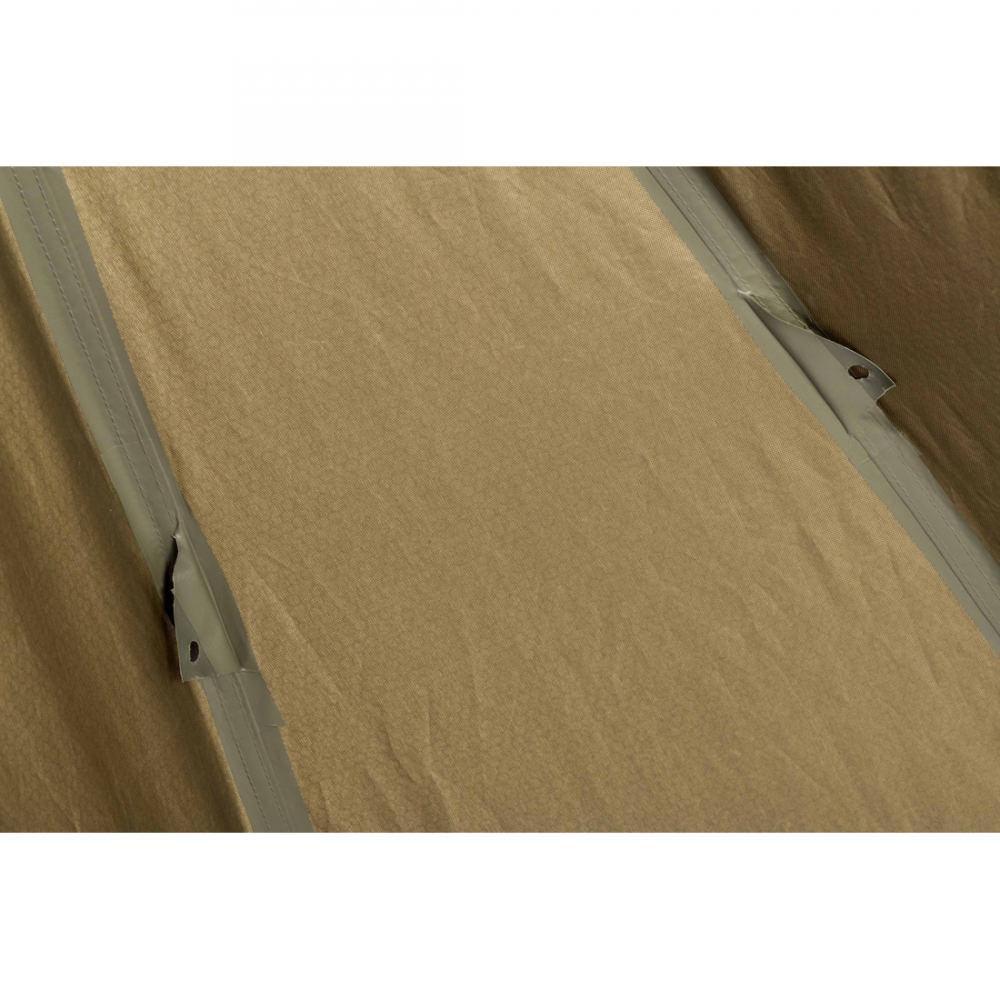 Заслон Base Camp - Комплект Органайзери за Стена (4 бр.) - Mivardi