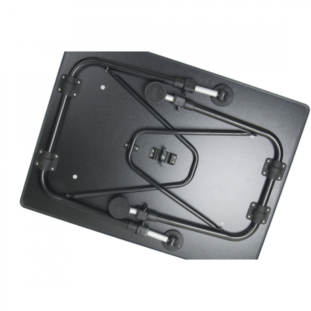 Mivardi Table New Dynasty Hardcore XXL къмпинг маса