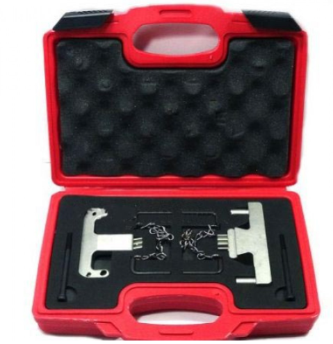 К-т за зацепване на двигатели Mercedes Benz, Chrysler, Jeep 2.2, 2.7 CDI