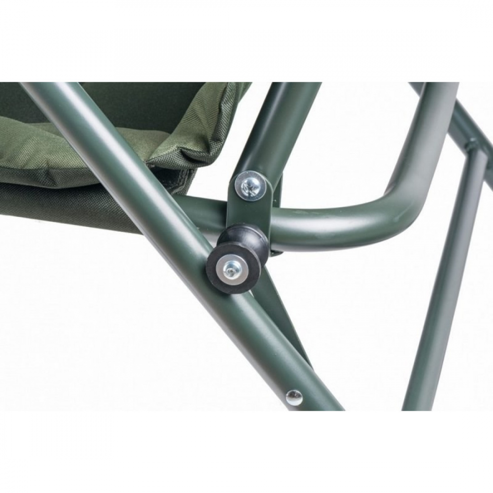 Шаранджийски Стол Mivardi Chair Comfort Quattro