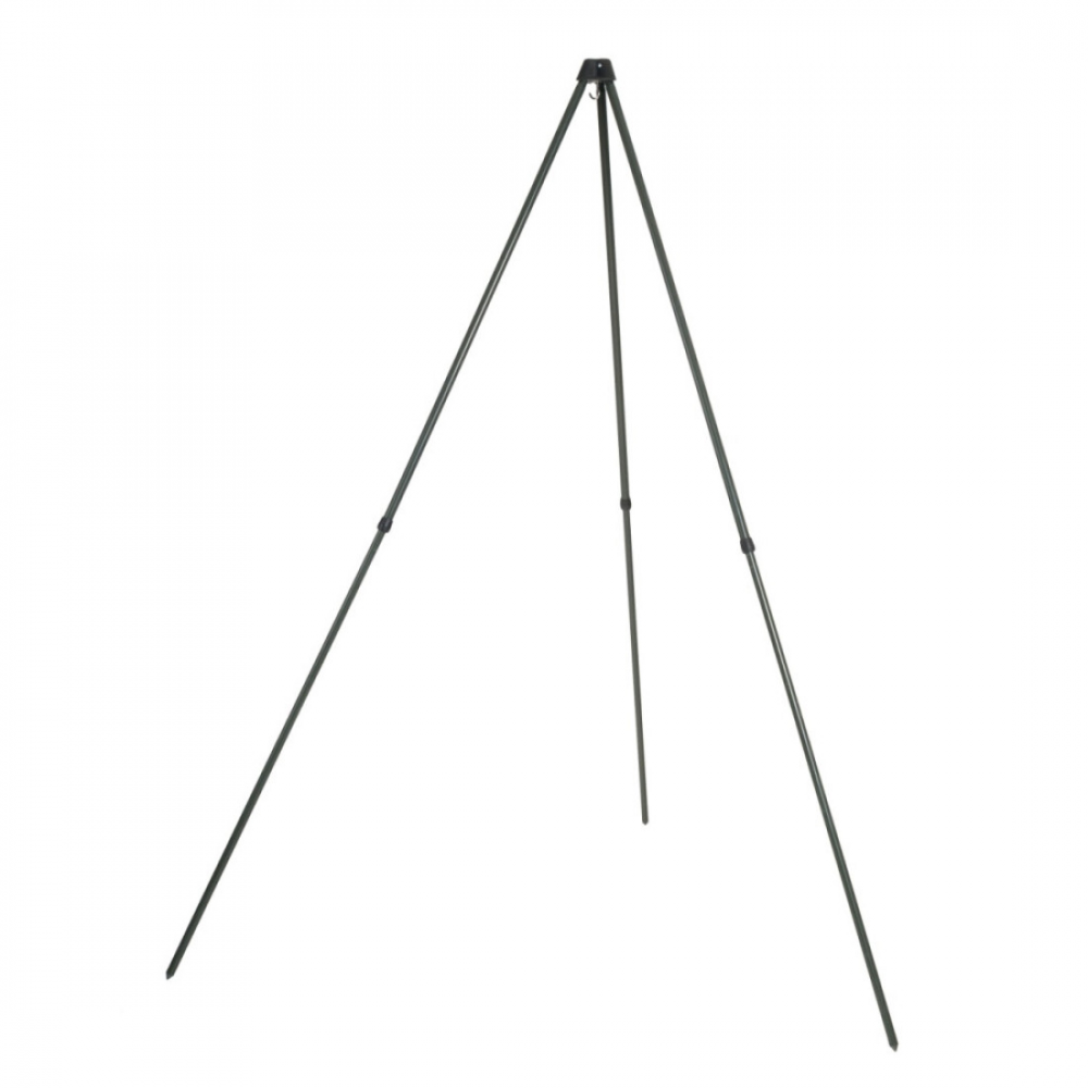 Mivardi Weigh Pod Professional Трипод