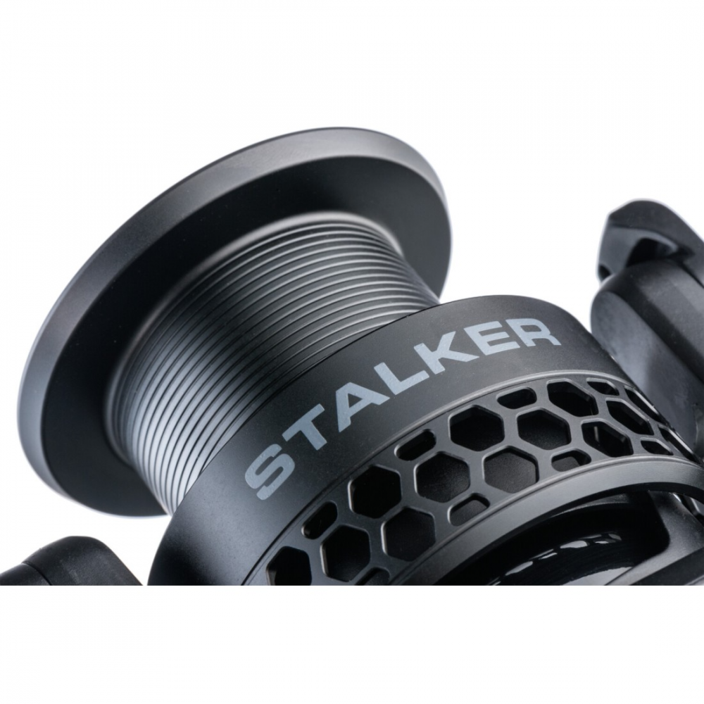 Mivardi Stalker Макара за Риболов