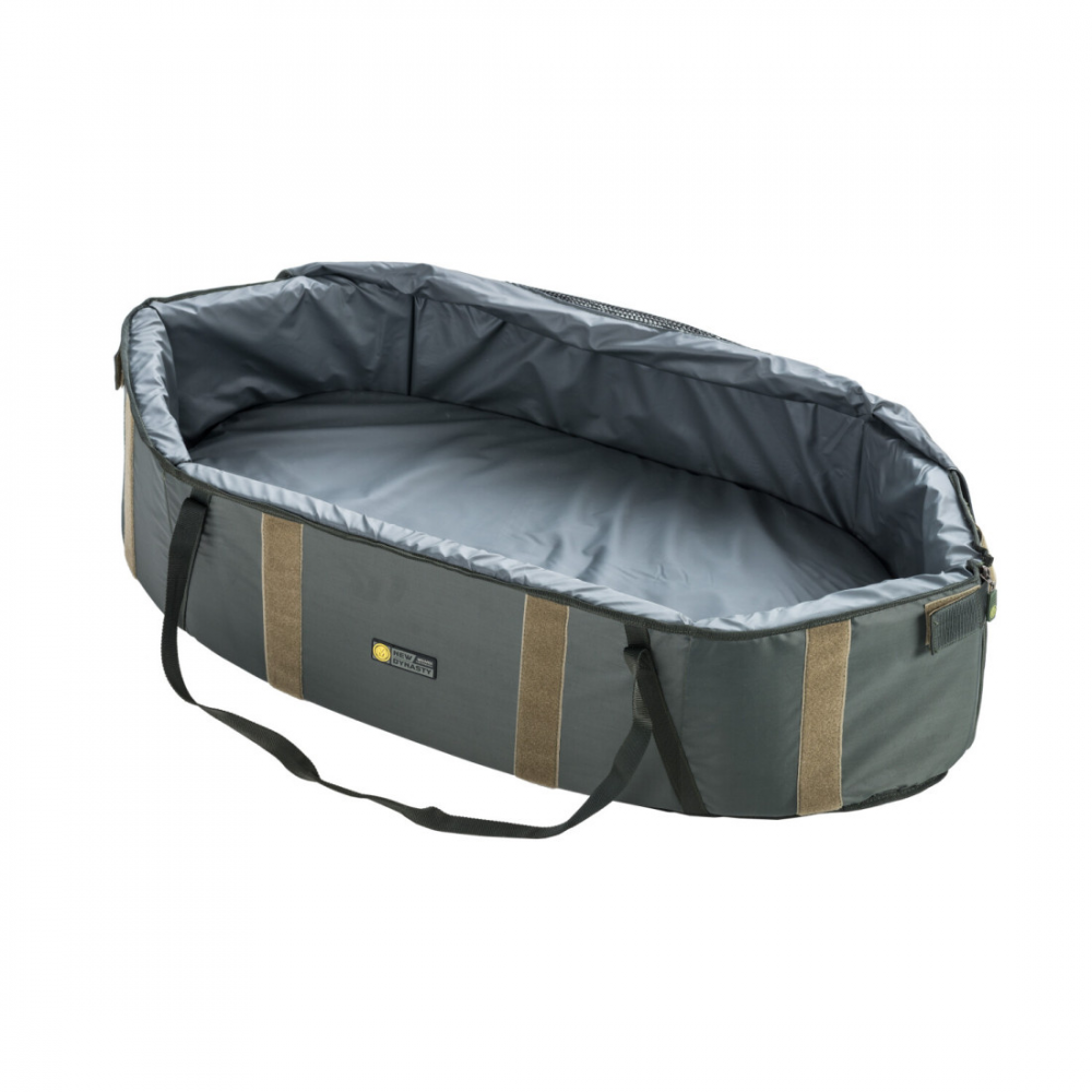 Дюшек Unhooking mat New Dynasty