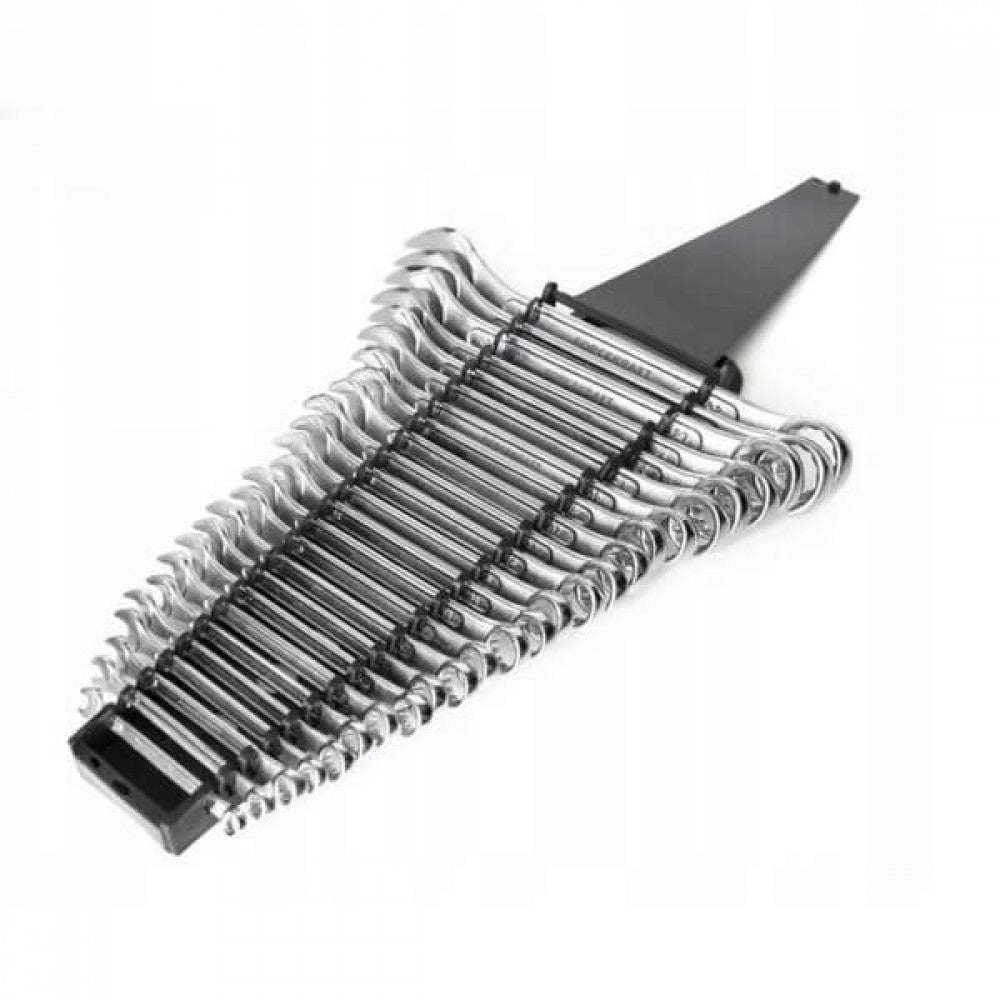 Звездогаечни Ключове FORCE KRAFT 6-32mm- 25 части немски