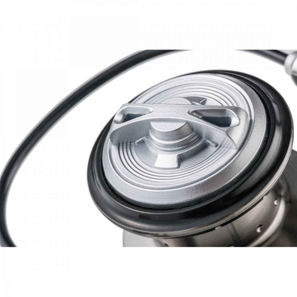 Макара за Риболов Mivardi Proxon 2000/3000/4000