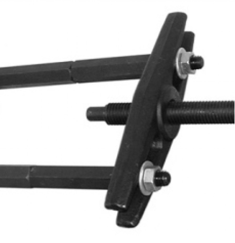 Скоба за лагери 12части