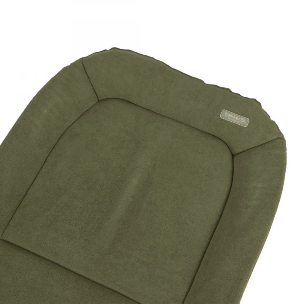Trakker Big Snooze Bed - Легло