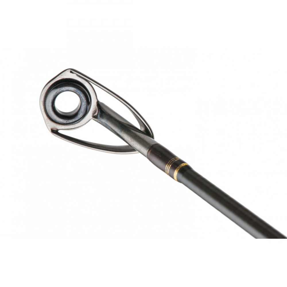 Въдица за Сом Mivardi Hardcore Catfish 240см 200-600гр