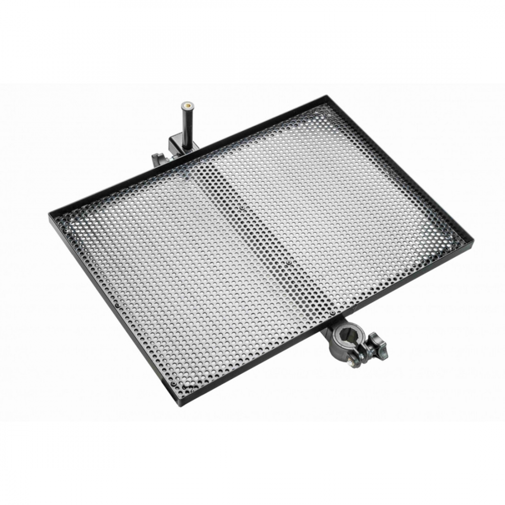 Маса за Фидер Стол Mivardi XL