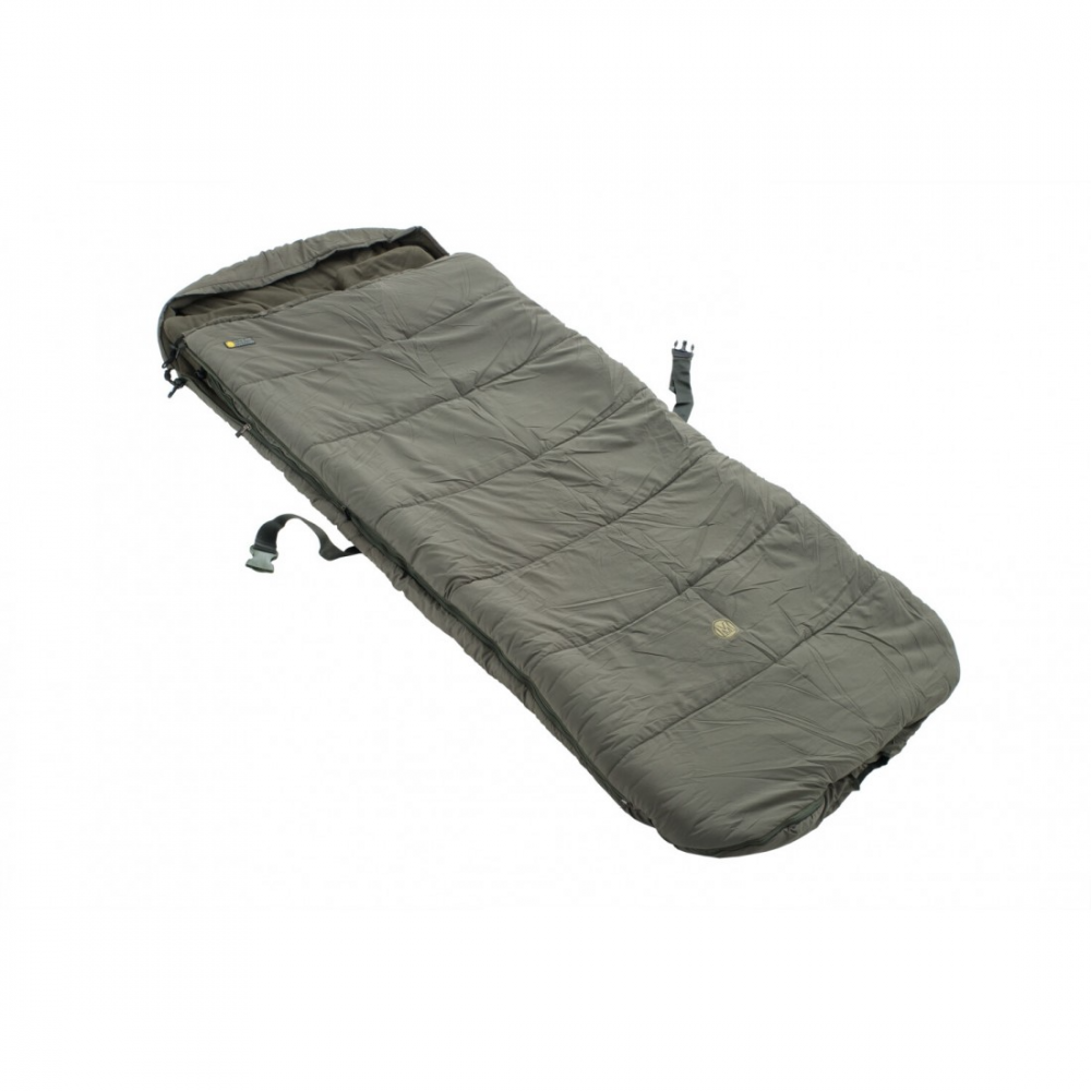 Mivardi Sleeping bag New Dynasty Спален Чувал
