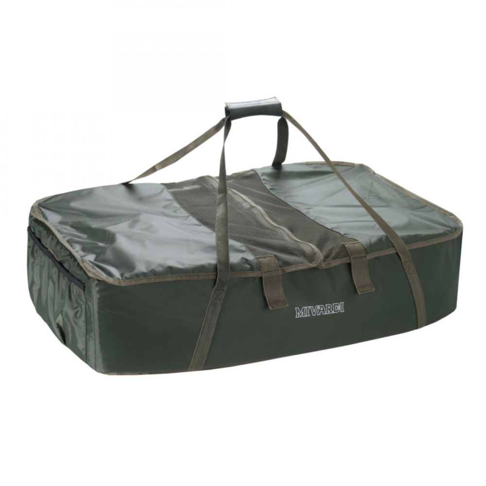 Дюшек – Mivardi Unhooking mat Professional