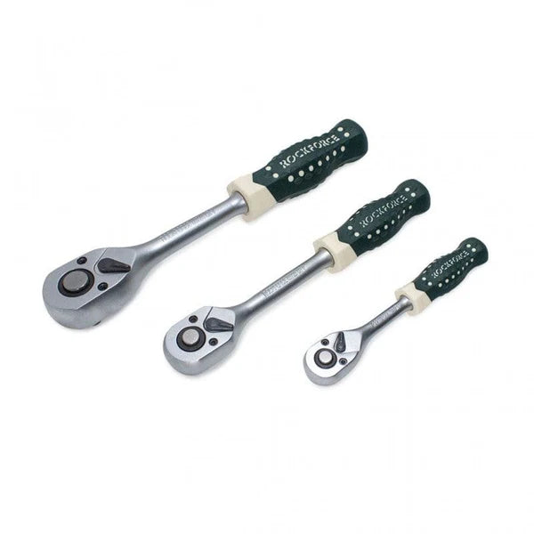 Гедоре 216 части Rock Force