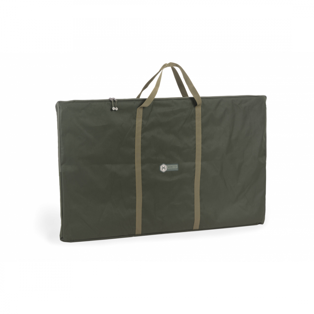 Маса Monster XXL - Mivardi