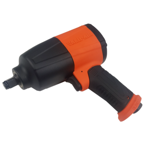 Гайковерт 1/2 Valu-air 550Nm пневматичен