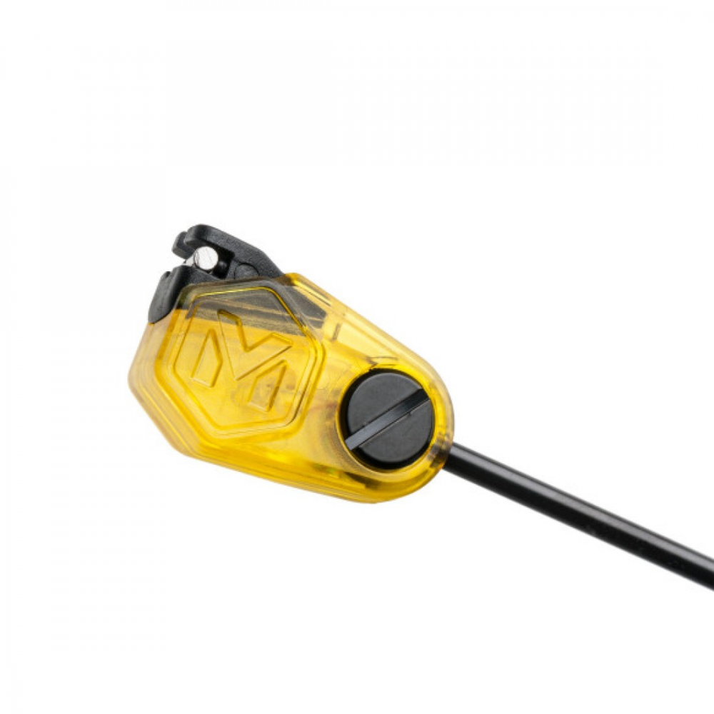 Mivardi Swing arm MCX 77 - set RGB 4бр. комплект обтегачи