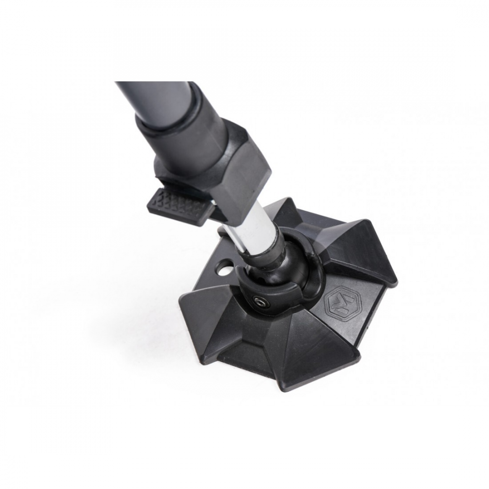 Mivardi Chair TMX Feeder фидер стол