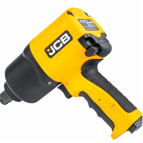 Пневматичен Гайковерт JCB 3/4“ 1800Nm RP7460
