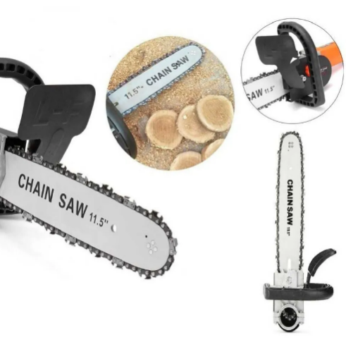 ПРОМО диск и кастрачка за шлайф 125мм