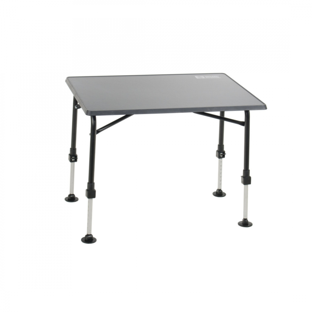 Mivardi Table New Dynasty Hardcore XXL къмпинг маса
