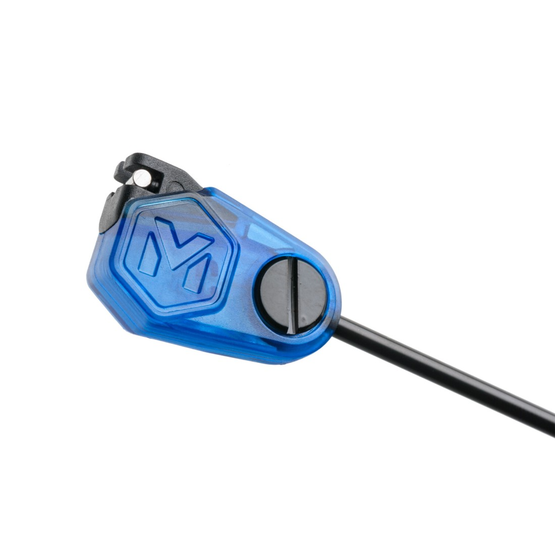 Mivardi Swing arm MCX 77 - set RGB 3бр. комплект обтегачи