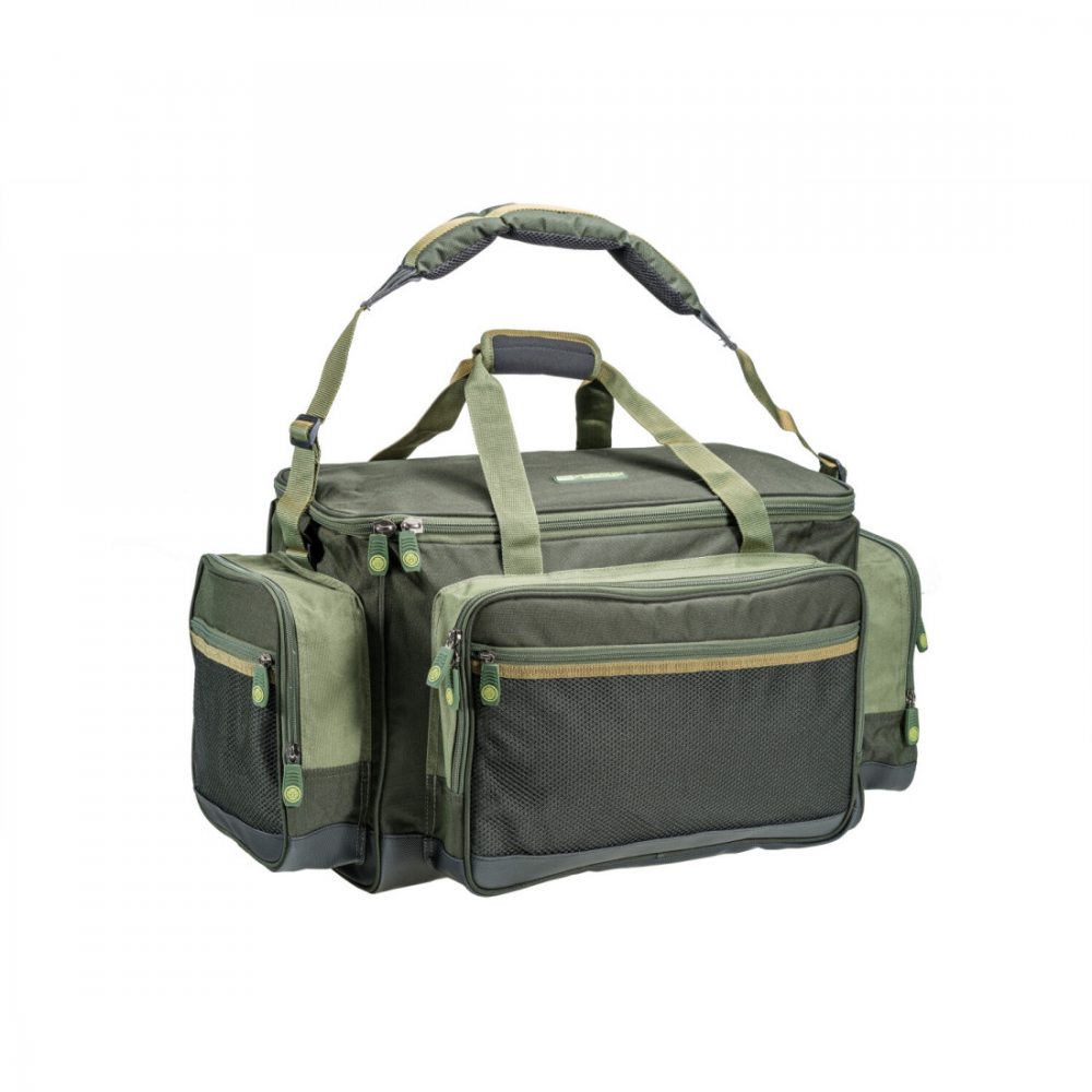 Carp Carryall Premium Сак