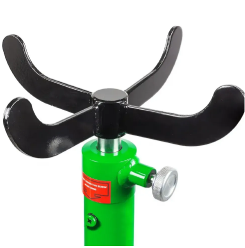 КРИК ЗА СКОРОСТНИ КУТИИ 0,6Т - ROCKFORCE