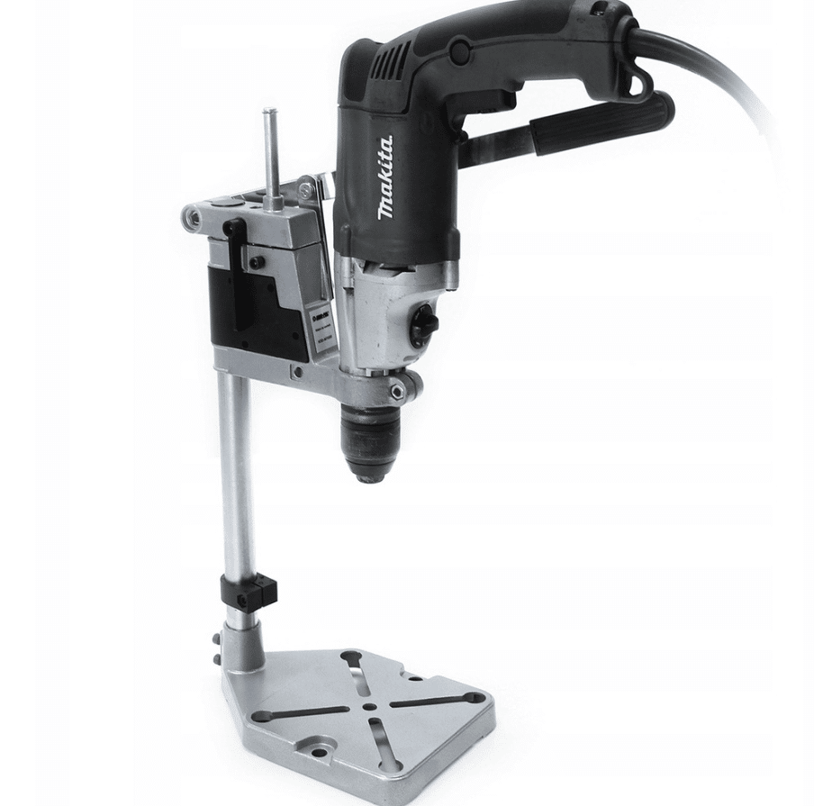 Универсална Настолна Стойка за бормашина 400 мм Mar-Pol