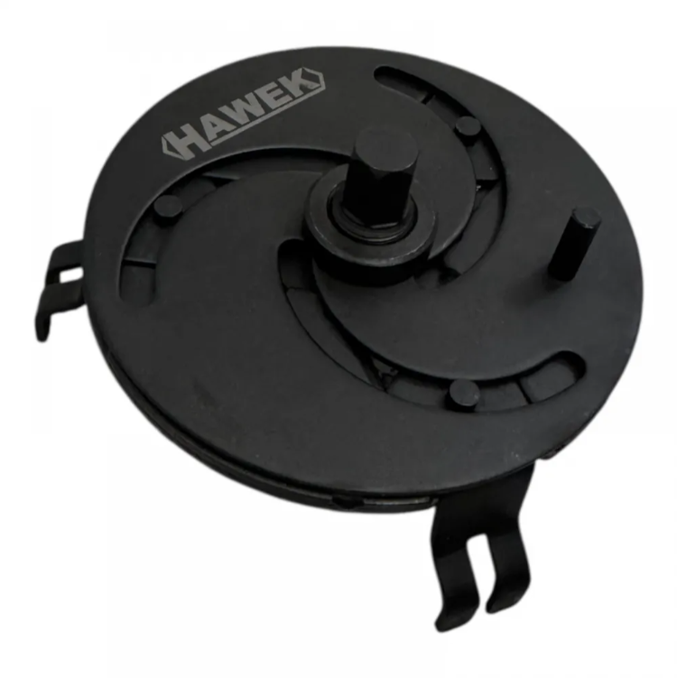 Скоба за капачки на резервоари HAWEK , HW-1083