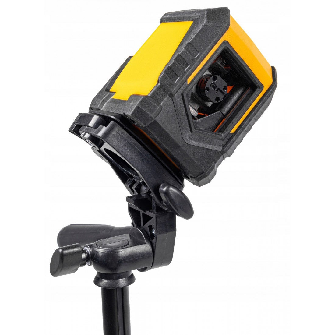 ЛАЗЕРЕН НИВЕЛИР С ТРИНОГА JCB CLL-G , САМОНИВЕЛИРАЩ