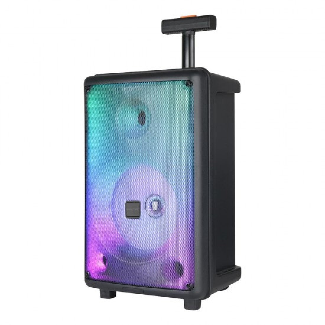 Активна тонколона Rancore