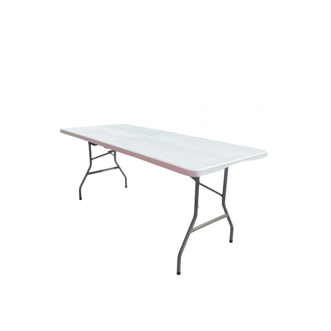 МАСА СГЪВАЕМА ЗА КЕТЪРИНГ 180х74х74СМ