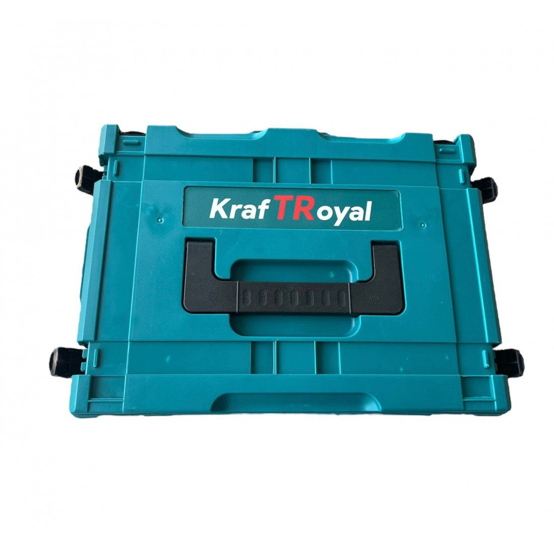 Акумулаторен трион 15 см шина, ъглошлайф 125ММ, гайковерт и винтоверт 36V с 3 бр. батерии 8AH в куфар и зарядно