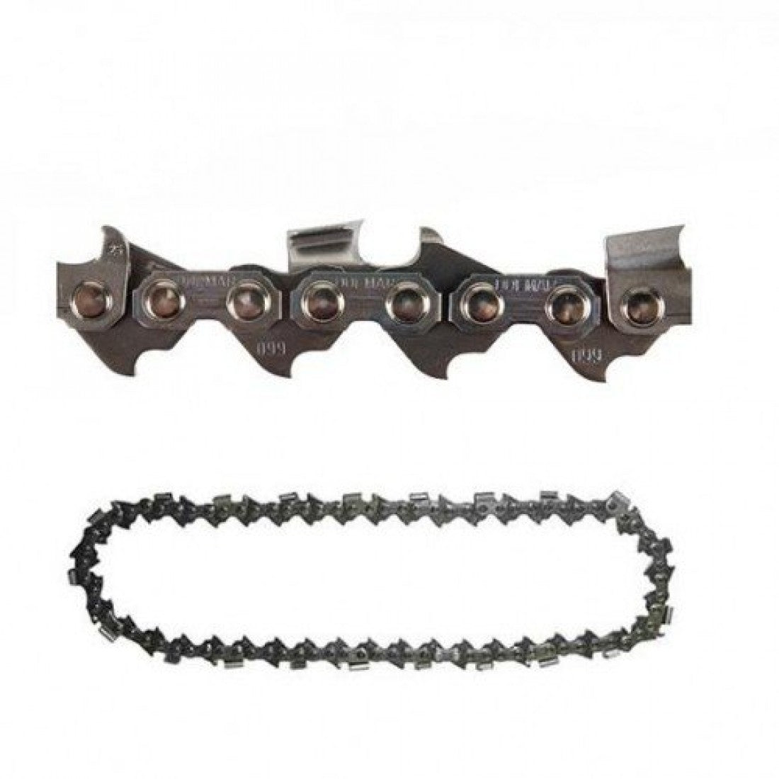 ВЕРИГА ЗА РЕЗАЧКА ЗА КЛОНИ 20СМ