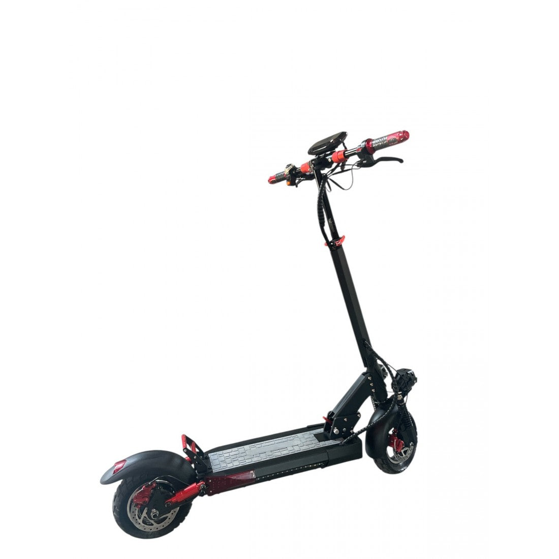 ЕЛЕКТРИЧЕСКА ТРОТИНЕТКА F2 МАКС.СКОРОСТ 40км/ч пробег до 120км