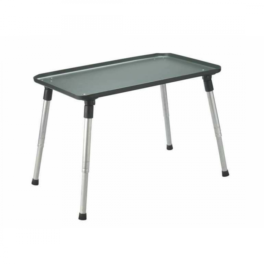 Маса Mivardi Carp Table Executive