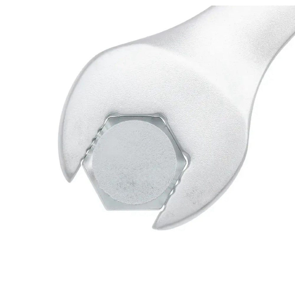 Гедоре 216 части ROCKFORCE Premium , XI-ON със специални вложки