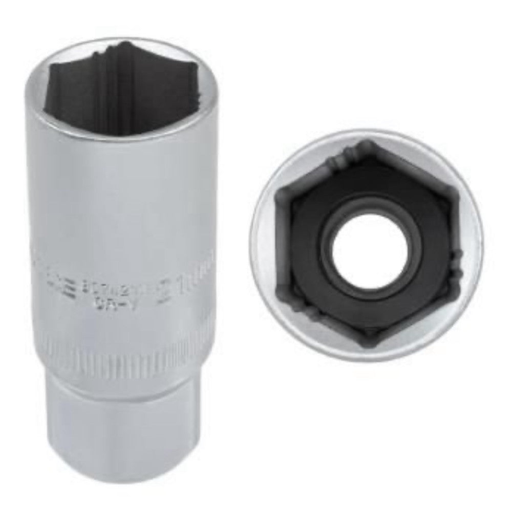 Гедоре 216 части ROCKFORCE Premium , XI-ON със специални вложки