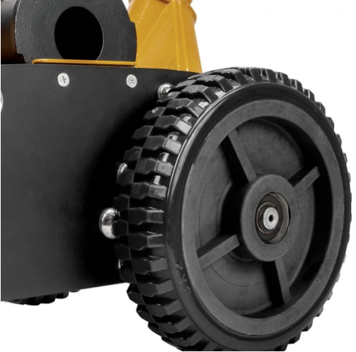 Крик Крокодил Офроуд 2.5 тона 140-525мм JCB с колела TH32506S 2 помпи