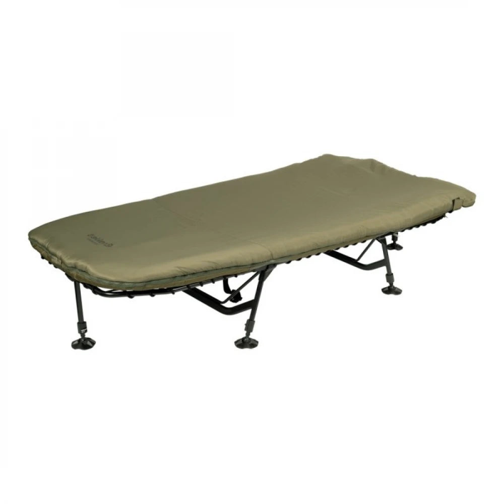 Trakker Big Snooze Bed System - Легло - Спална Система