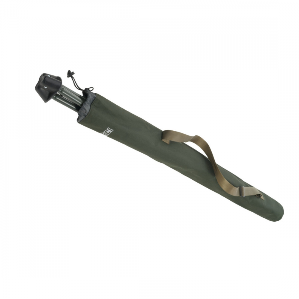 Mivardi Weigh Pod Professional Трипод