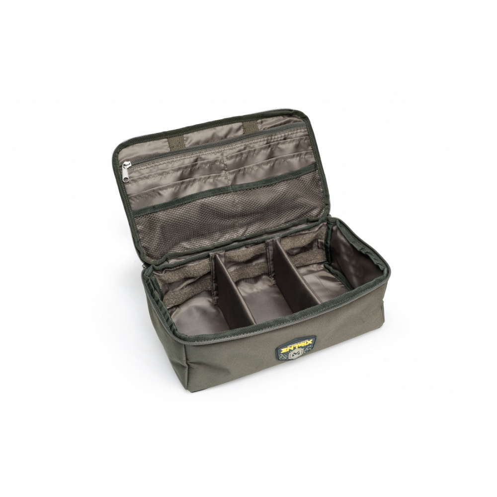 Аксесоарен Калъф Entrix - Mivardi