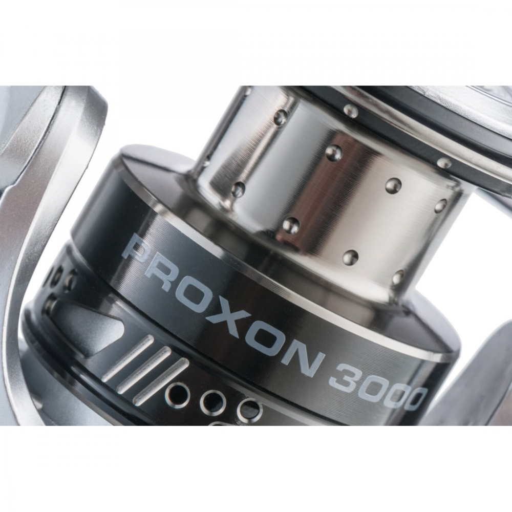 Макара за Риболов Mivardi Proxon 2000/3000/4000