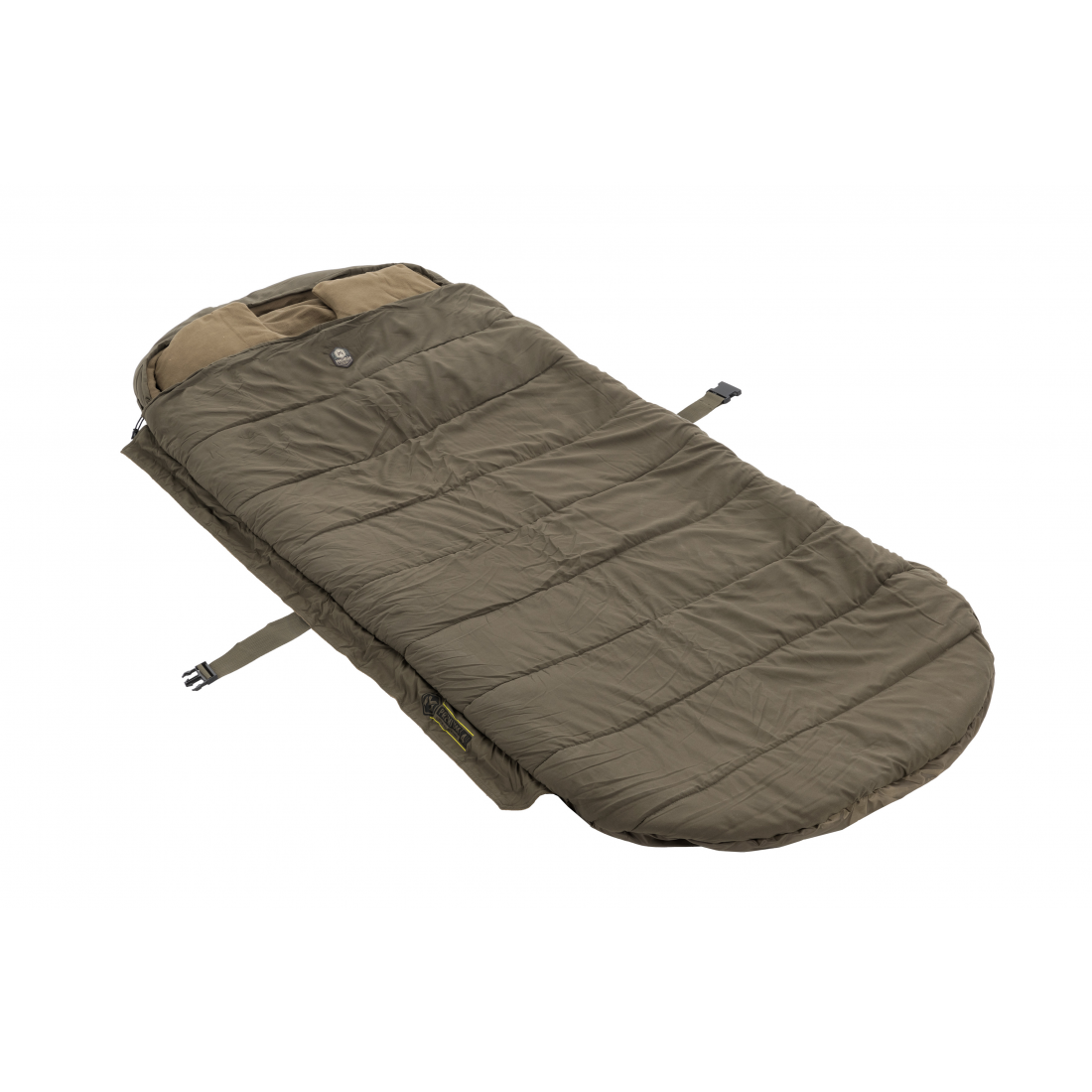 Спален чувал Премиум 4 - Сезони - Mivardi Sleeping Bag Premium 4 - Season