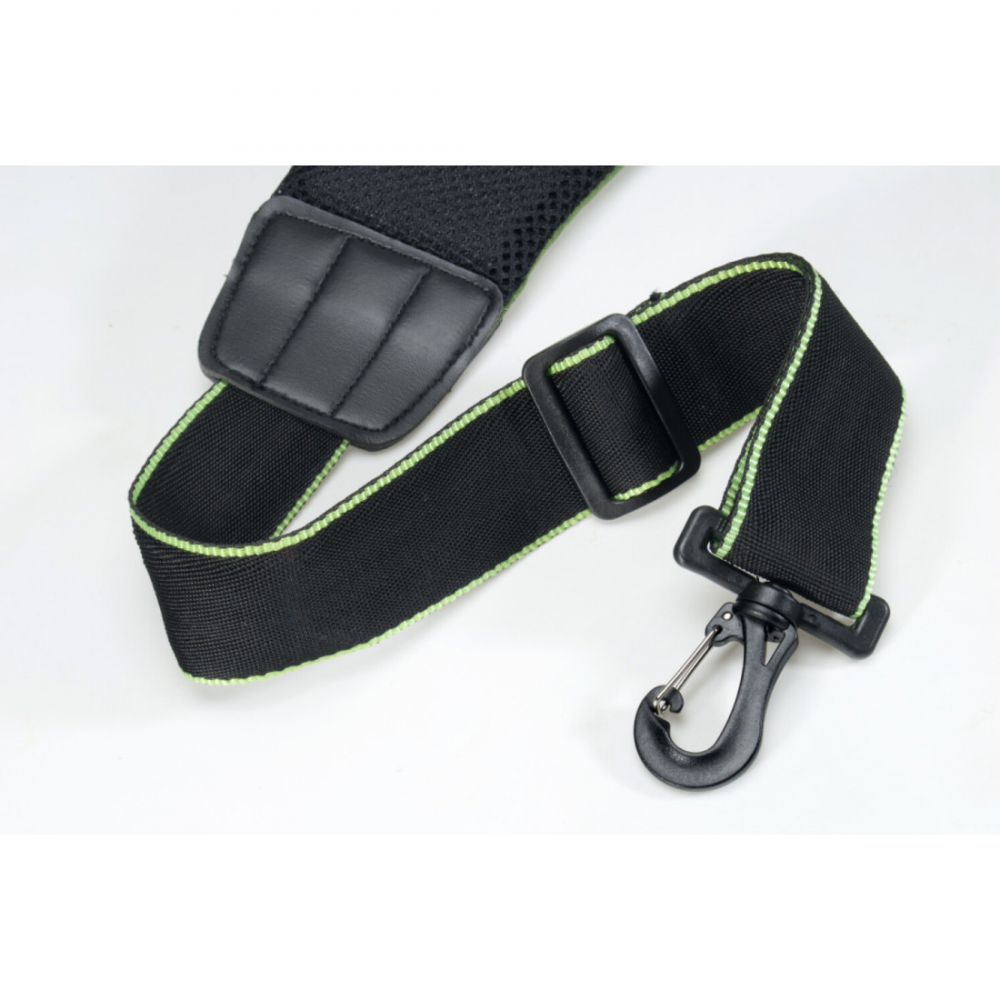 Чанта за Спиниг Mivardi Spinn bag Executive Pro S