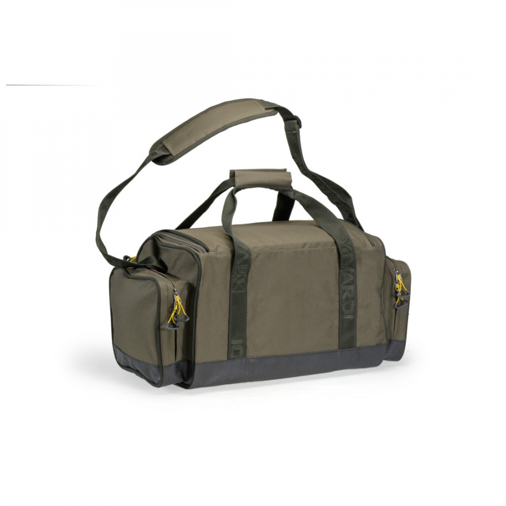 Mivardi Carryall Entrix Сак