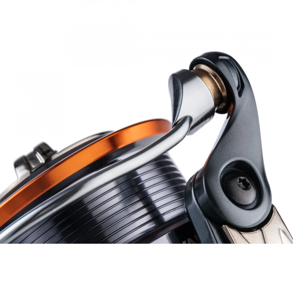 Mivardi Precision Feeder 5000 фидер макара