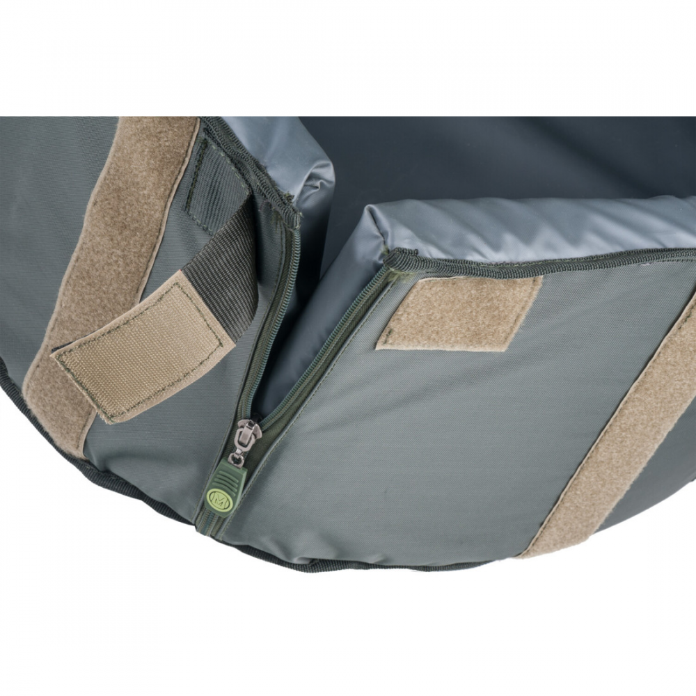 Дюшек Unhooking mat New Dynasty